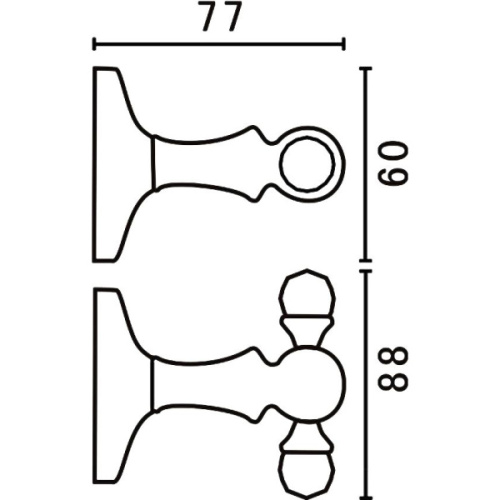 Схема, по запросу - фото 2