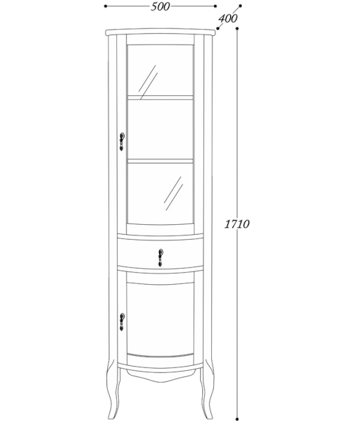 Схема, по запросу - фото 4