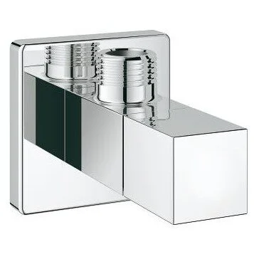Запорный вентиль Grohe Eurocube 22013000 - фото 1