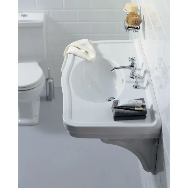 Раковина Simas Londra LO 934 - фото 2