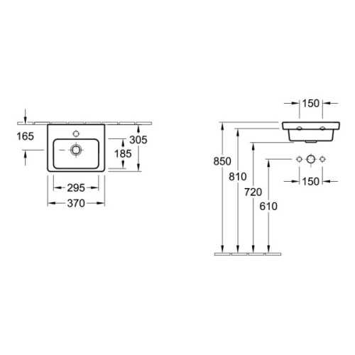 Схема, по запросу - фото 6
