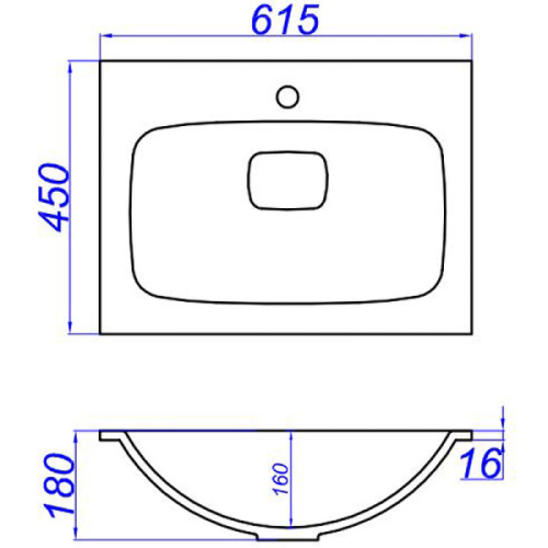 Схема, в наличии - фото 2