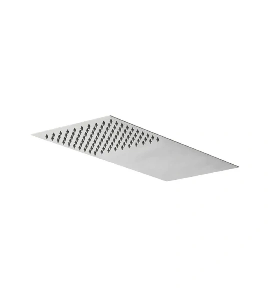 Верхний душ RGW Shower Panels SP-63 хром - фото 1
