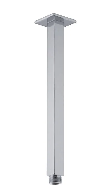 Излив для душа Cezares CZR хром - фото 1