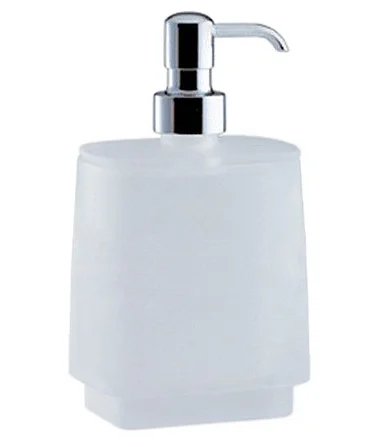 Дозатор для мыла Colombo Time настольный - фото 1