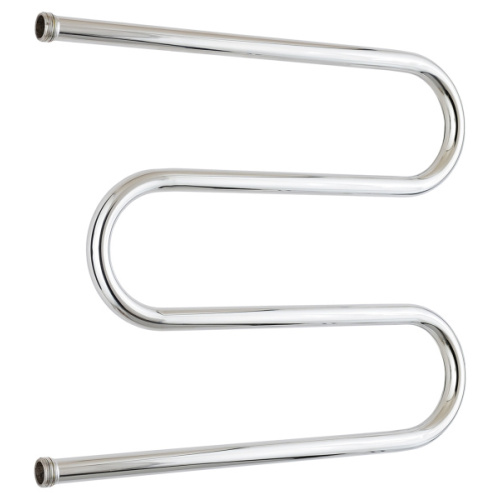 Полотенцесушитель водяной Стилье Классика 00004-5065 - фото 1