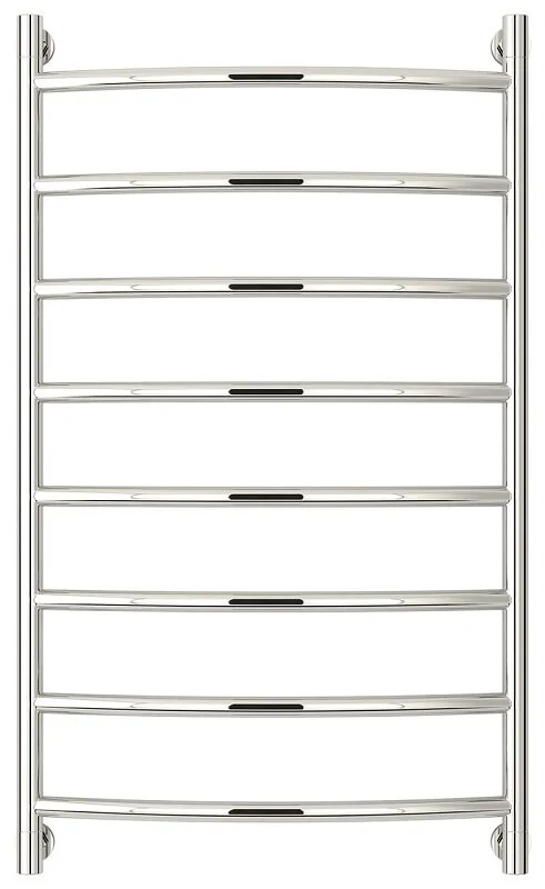 Полотенцесушитель водяной Сунержа Галант+ 0200-1060 60х100 см лесенка