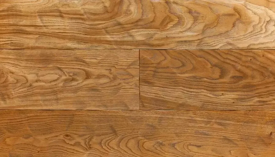 Раковина Ceramalux N 60 см подвесная - фото 1