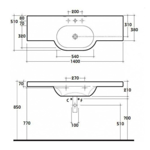 Схема, современные, hi-tech - фото 2