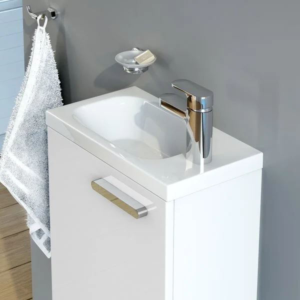 Раковина накладная Ravak Chrome, накладные (на столешницу) index_1 - фото 5