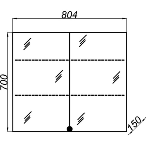 Схема, навесные - фото 5