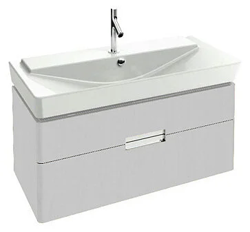 Мебель для ванной Jacob Delafon Reve EB1136