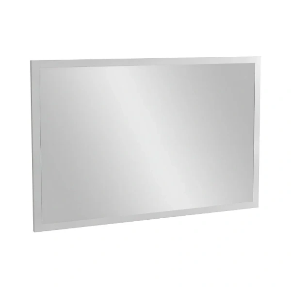 Зеркало с подсветкой Jacob Delafon Escale 100 см с функцией анти-пар - фото 1