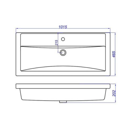 Схема - фото 3