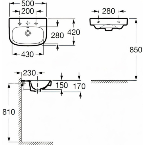 Схема, в наличии - фото 9