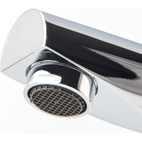 Смеситель для кухни Emmevi Eden 71007 - фото 2