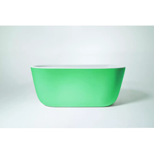 Ванна Balteco Azur 150, отдельностоящие - фото 7