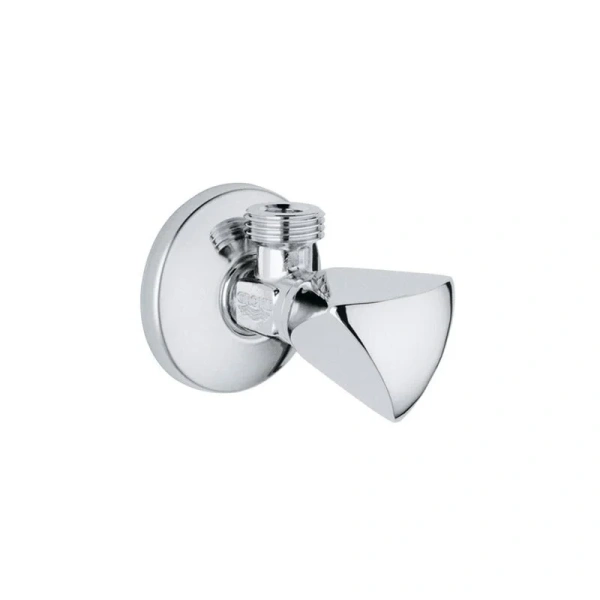 Запорный вентиль Grohe 22940000 - фото 1
