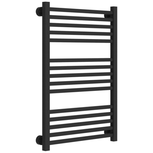 Полотенцесушитель водяной Сунержа Модус PRO 50х80 см темный титан муар - фото 12