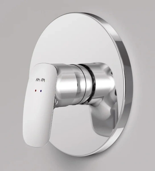 Смеситель для душа AM.PM Spirit 2.1 F71A75000 - фото 3