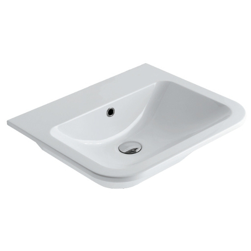 Раковина Globo Stone SSN11