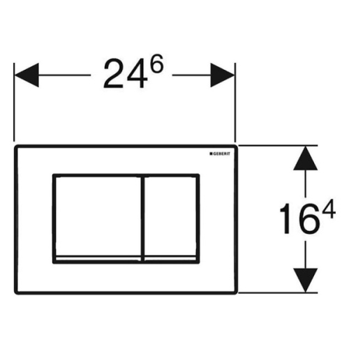 Схема, в наличии - фото 2
