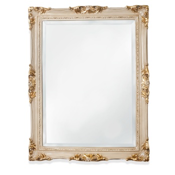 Зеркало для ванной Tiffany World TW00262 - фото 4