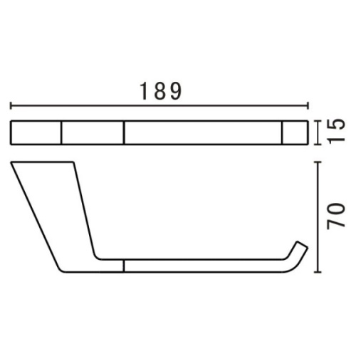 Схема, современные, hi-tech - фото 2