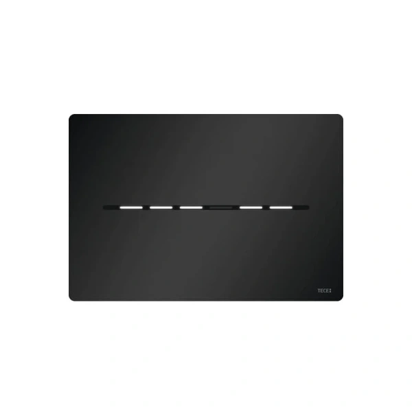 Клавиша смыва Tece TECEsolid 924045 электронная - фото 4
