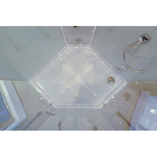 Душевая кабина Timo ELTA, по запросу - фото 4