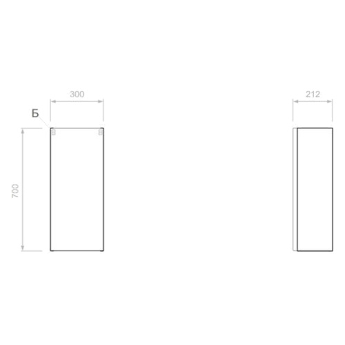 Схема, по запросу - фото 2