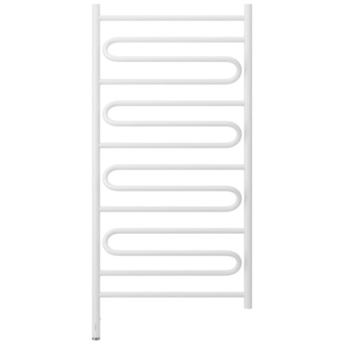 Полотенцесушитель электрический Сунержа Элегия 3.0 60х120 см левый, другие цветовые решения, современные, hi-tech - фото 2