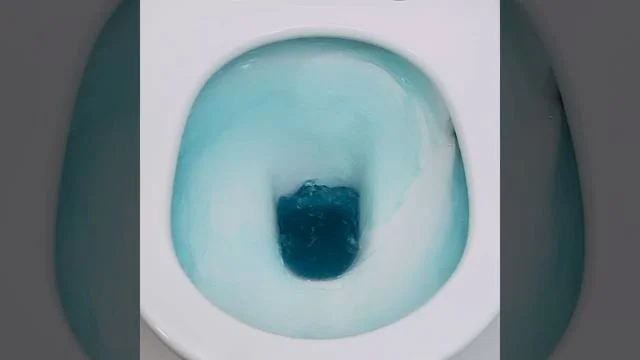 Унитаз подвесной Cezares Relax безободковый - фото 2