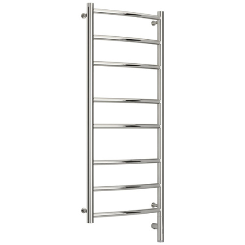 Полотенцесушитель электрический Сунержа Галант 3.0 40х100 см правый, другие цветовые решения - фото 1