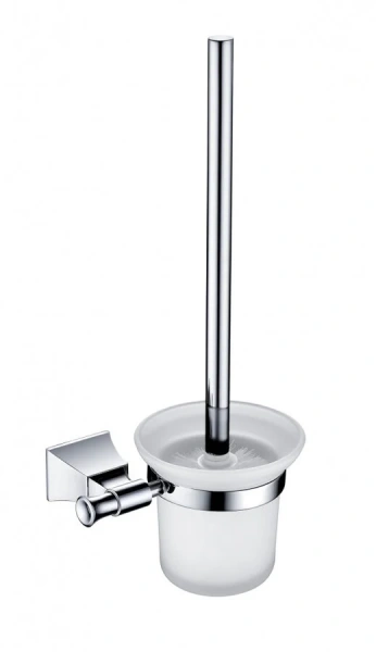 Ершик Art & Max Genova подвесной - фото 1