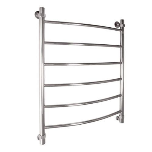 Полотенцесушитель водяной Energy Classic 80x60, современные, hi-tech - фото 2