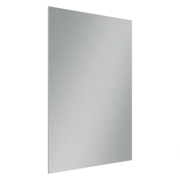 Зеркало с подсветкой Sancos Square 70 см прямоугольное - фото 1