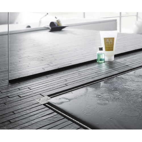 Душевой лоток Viega Advantix Vario 120 см с решеткой хром, душевой лоток index_1 - фото 9