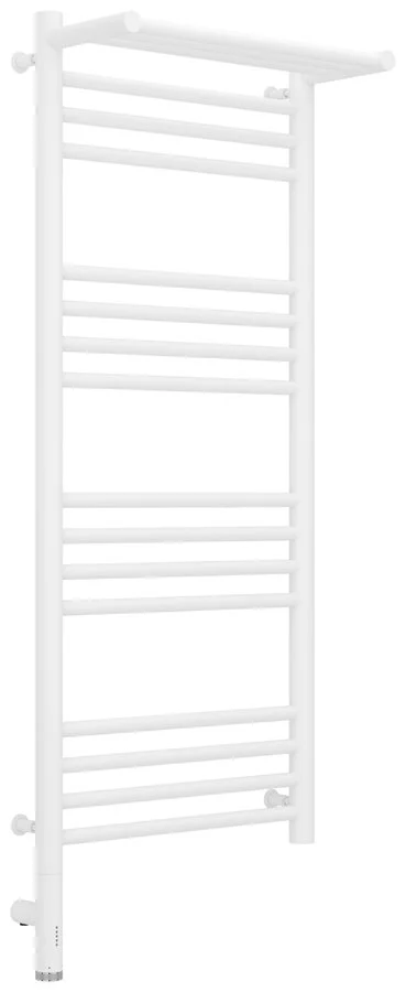 Полотенцесушитель электрический Сунержа Богема 3.0 1040 40х100 см с полкой