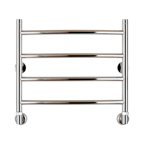 Полотенцесушитель водяной Стилье Аксиома 00020-5050, современные, hi-tech - фото 2