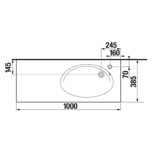 Схема - фото 3