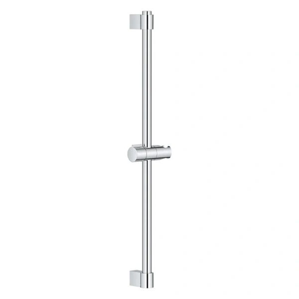 Штанга для душа Grohe Tempesta хром - фото 1