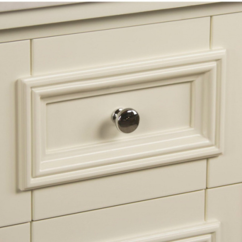 Мебель для ванной Tessoro EDEN 130 - фото 3