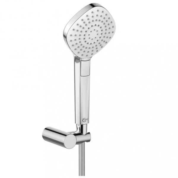 Душевой комплект Ideal Standard IdealRain Evo Diamond L3 - фото 1