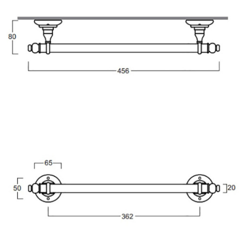 Схема, по запросу - фото 2