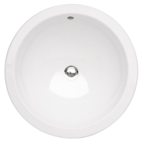 Раковина встраиваемая Villeroy & Boch Loop & Friends 614045 - фото 2