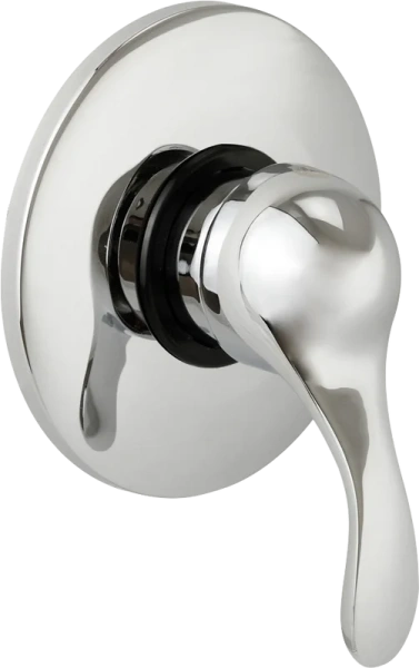 Смеситель для душа Migliore Grazia 296 скрытого монтажа - фото 1