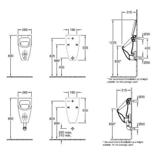 Схема, современные, hi-tech - фото 2