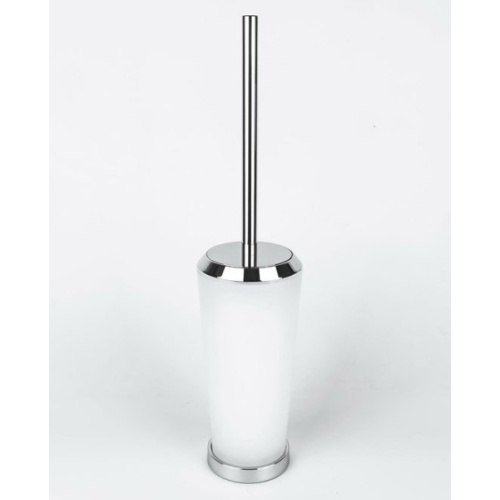 Ершик Colombo Road напольный, современные, hi-tech - фото 2