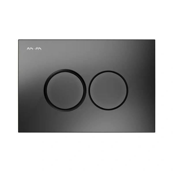 Клавиша смыва Am.Pm ProC I0701 механическая